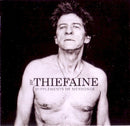 Hubert Thiã©faine -fã©lix - Supplã©ments de mensonge (CD) - Discords.nl