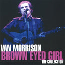Van Morrison - Collection (CD) - Discords.nl
