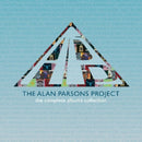 The Alan Parsons Project - Complete albums collection (CD) - Discords.nl
