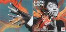 Lang Lang - Liszt - my piano hero (CD) - Discords.nl