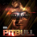 Pitbull - Planet pit (CD) - Discords.nl