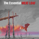 Meat Loaf - Essential (CD) - Discords.nl