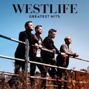 Westlife - Greatest hits (CD) - Discords.nl