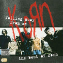 Korn - Best of (CD) - Discords.nl