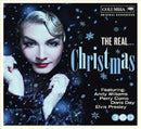 Various - The real christmas (CD) - Discords.nl