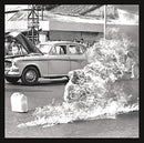 Rage Against The Machine - Rage against the machine - xx (20th anniversary edition) (CD) - Discords.nl