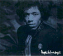 Jimi Hendrix - People, hell & angels (CD) - Discords.nl