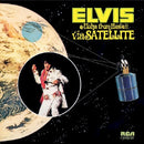 Elvis Presley - Aloha from hawaii via satellite (legacy edition) (CD) - Discords.nl