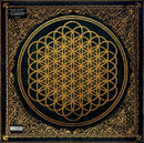 Bring Me The Horizon - Sempiternal  (LP) - Discords.nl