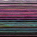 Joe Goddard - Electric lines (CD) - Discords.nl