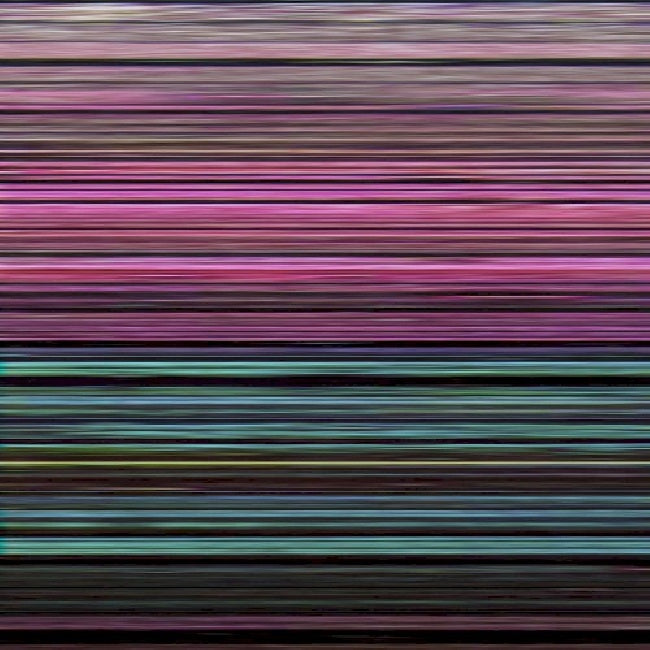 Joe Goddard - Electric lines (CD) - Discords.nl