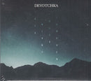 Devotchka - This night falls forever (CD) - Discords.nl