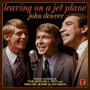 John Denver - Leaving on a jet plane (CD) - Discords.nl