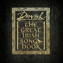 Dervish - Great irish songbook (CD) - Discords.nl