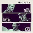 Chick Corea - Trilogy 2 (CD) - Discords.nl