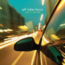 Jeff Lorber -fusion- - Now is the time (CD) - Discords.nl