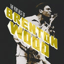 Brenton Wood - Very best of brenton wood (CD) - Discords.nl