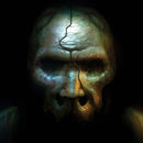 Marco Beltrami - Mimic (LP) - Discords.nl