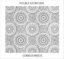 Polska Radio One - Cosmos inside (CD) - Discords.nl