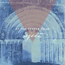 Ajeet Kaur - At the temple's door (CD) - Discords.nl