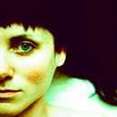 Edith Crash - Partir (CD) - Discords.nl