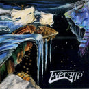 Evership - Evership i (CD) - Discords.nl