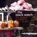 Black Watch - Gospel according to john (CD) - Discords.nl