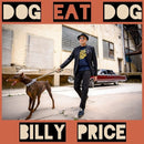 Billy Price - Dog eat dog (CD) - Discords.nl