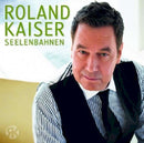 Roland Kaiser - Seelenbahnen (CD) - Discords.nl