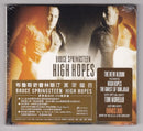 Bruce Springsteen - High hopes (CD) - Discords.nl