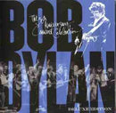 Bob Dylan - 30th anniversary concert celebration [deluxe edition] (CD) - Discords.nl