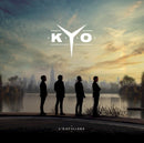 Kyo - L'ã©quilibre (CD) - Discords.nl