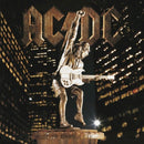 AC/DC - Stiff upper lip (LP) - Discords.nl