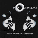 Roy Orbison - Mystery girl expanded (CD) - Discords.nl
