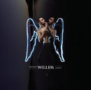 Christophe Willem - Parait-il (CD) - Discords.nl