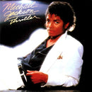 Michael Jackson - Thriller (CD) - Discords.nl