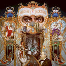 Michael Jackson - Dangerous (CD) - Discords.nl