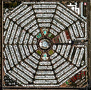 Modest Mouse - Strangers to ourselves (LP) - Discords.nl