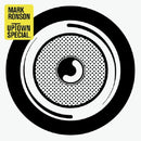 Mark Ronson - Uptown special (CD) - Discords.nl