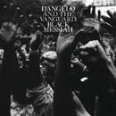 D Angelo And The Vanguard - Black messiah (LP) - Discords.nl