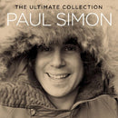 Paul Simon - Ultimate collection (CD) - Discords.nl