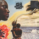Miles Davis - Bitches Brew  (LP) - Discords.nl