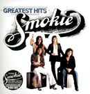 Smokie - Greatest hits (bright white edition) (LP) - Discords.nl