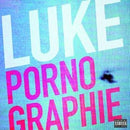 Luke - Pornographie (CD) - Discords.nl