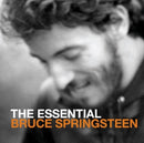 Bruce Springsteen - The essential bruce springsteen (CD) - Discords.nl