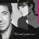 Patrick Bruel - "très souvent, je pense à vous..." (CD) - Discords.nl
