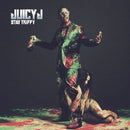 Juicy J - Stay trippy (CD) - Discords.nl