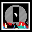 Avenue Z - Azimut (LP) - Discords.nl