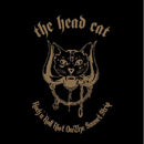 Head Cat - Rock n'roll riot on the sunset strip (CD) - Discords.nl