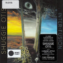 Shuggie Otis - Inter-fusion (CD) - Discords.nl